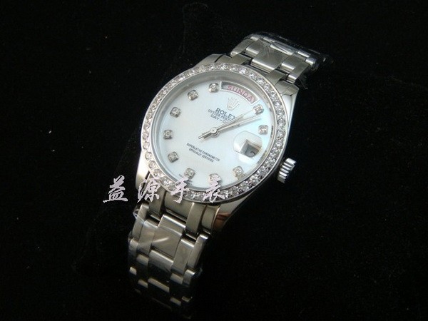 Rolex Watches-552