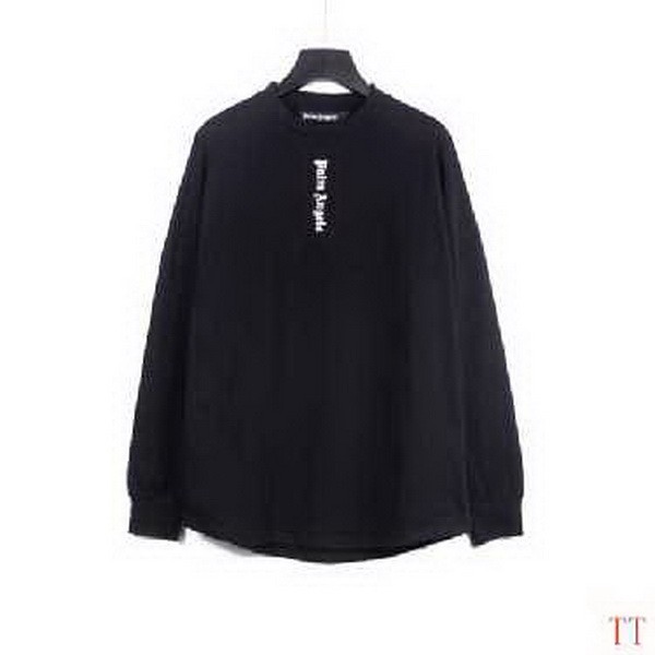 PALM ANGELS Shirt-009(S-XL)