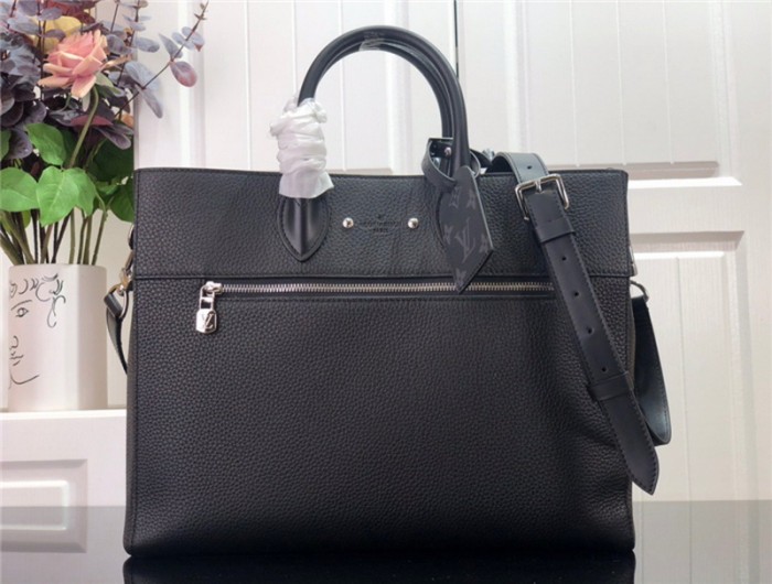 LV High End Quality Bag-874