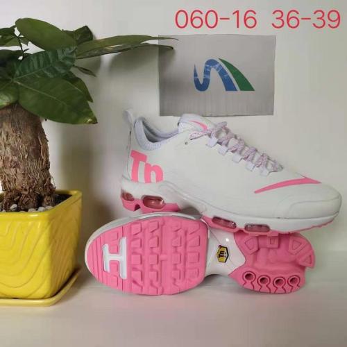Nike Air Max TN women shoes-149