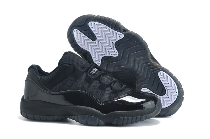 Air Jordan 11 women AAA-017