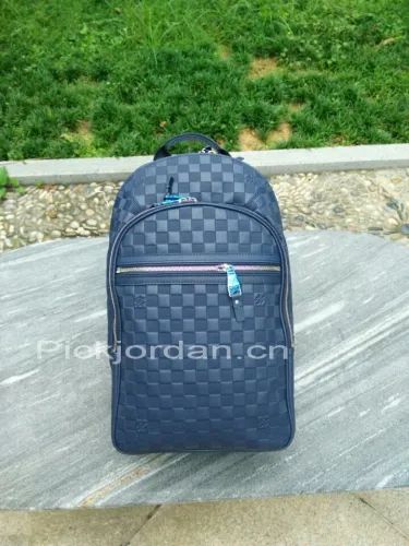 Super Max LV Backpack-002