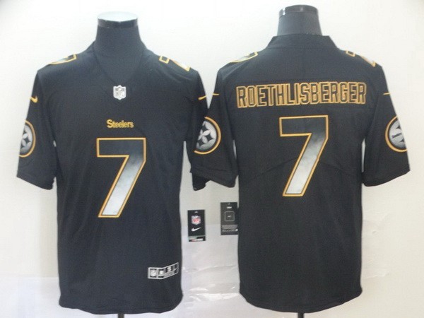 NFL 2019 Jerseys men-678