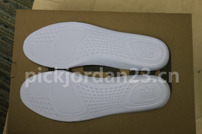 Authentic Yeezy 350 V2 “Yeshaya” Non Reflective