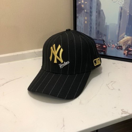 New York Hats AAA-170