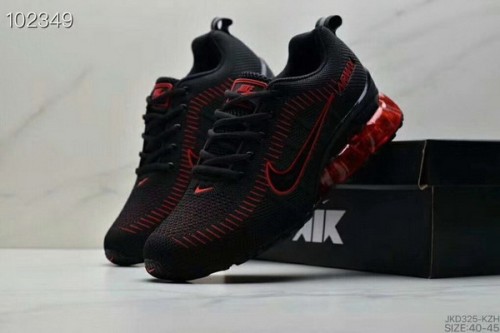Nike Air Max 2020 Men shoes-009