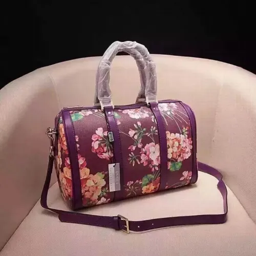 Super Perfect G handbags(Original Leather)-335