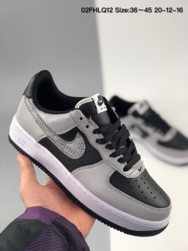 Nike Dunk shoes women low-269