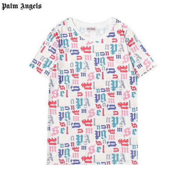 PALM ANGELS T-Shirt-275(S-XXL)