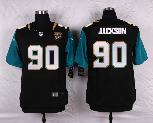 NFL Jacksonville Jaguars-038