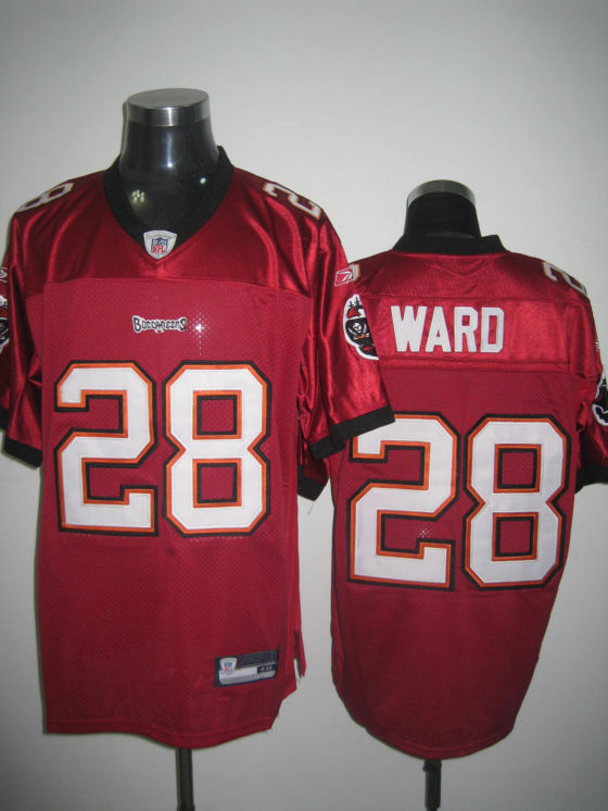 NFL Tampa Bay Buccaneers-021