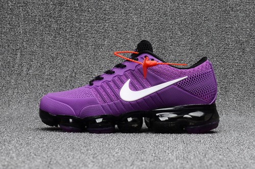 Nike Air Vapor Max 2018 women Shoes-101