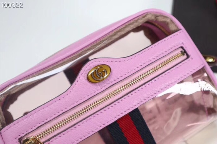 G Handbags AAA Quality-022