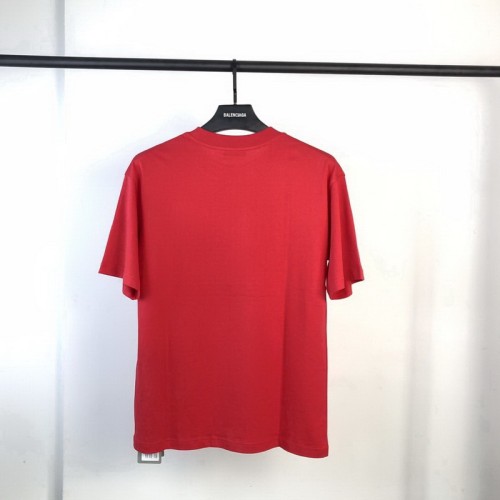 B Shirt 1：1 Quality-629(XS-L)