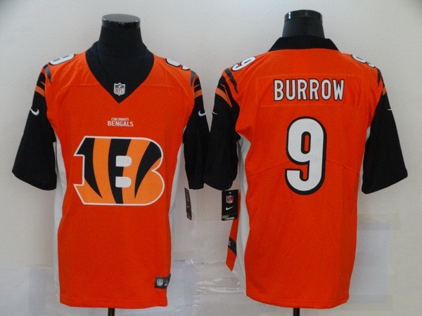 NFL 2020 Jerseys-330