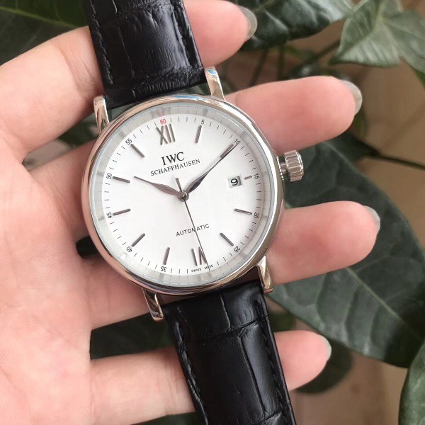 IWC Watches-001