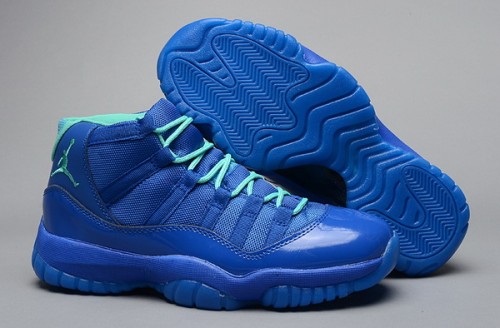 Jordan 11 shoes AAA Quality-046