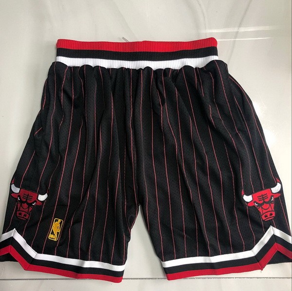 NBA Shorts-759