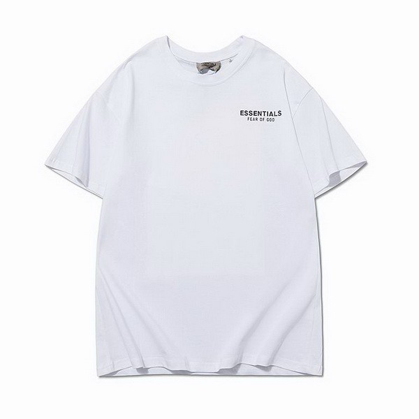 Fear of God T-shirts-184(S-XL)