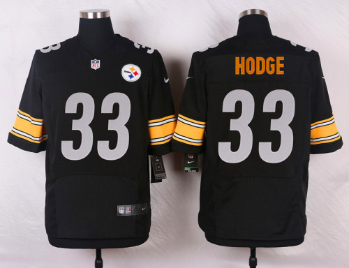 NFL Pittsburgh Steelers-114