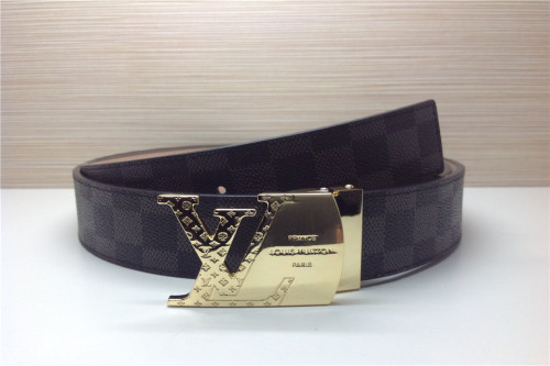 LV Belt 1：1 Quality-115