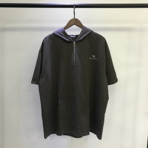 B Shirt 1：1 Quality-1102(XS-L)