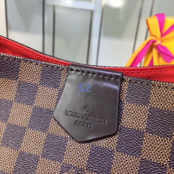 LV Hangbags AAA-249