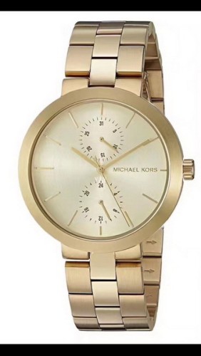 Michael Kors Watches-020