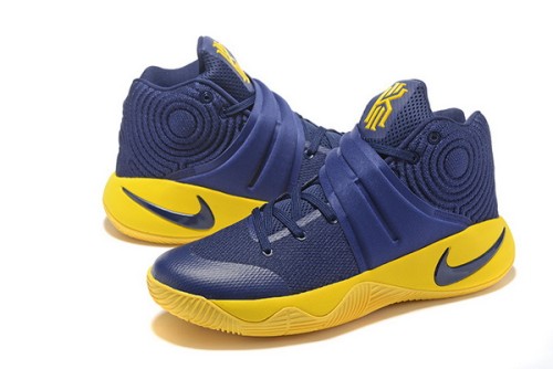 Nike Kyrie Irving 2 Shoes-005