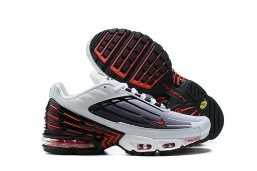 Nike Air Max TN Plus men shoes-1367