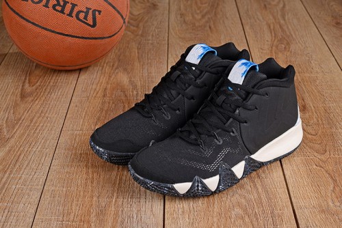 Nike Kyrie Irving 4 Shoes-119