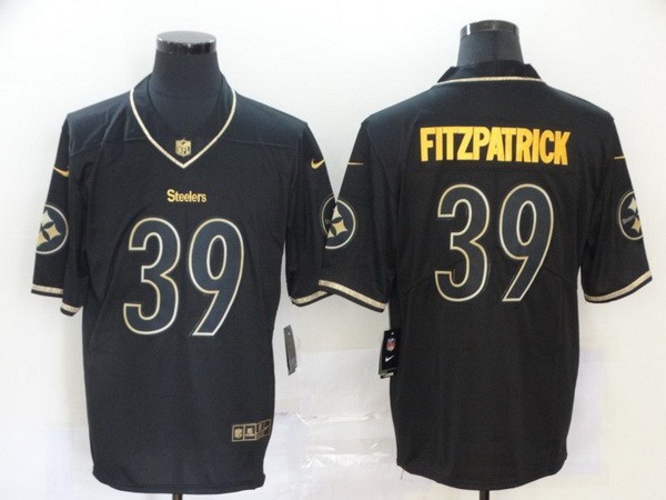 NFL Pittsburgh Steelers-207