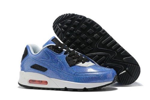 Nike Air Max 90 women shoes-300