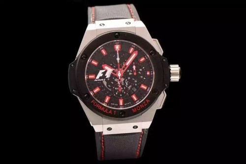 Hublot Watches-790
