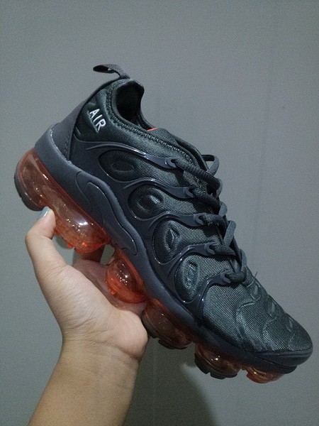 Nike Air Max TN Plus men shoes-966