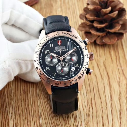 Tudor Watches-035