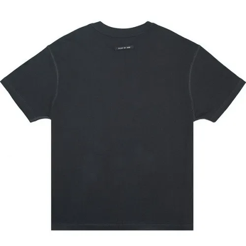 Fear of God Shirt 1：1 Quality-242(S-XL)