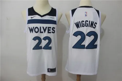 NBA Minnesota Timberwolves-043