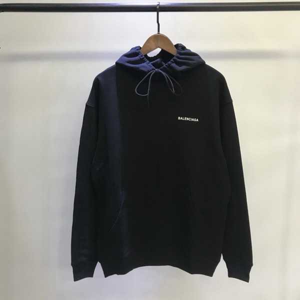 B Hoodies 1：1 Quality-517(XS-L)