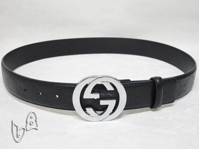 G Belt 1：1 Quality-237