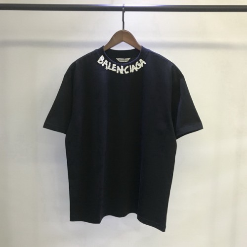 B Shirt 1：1 Quality-1445(XS-L)