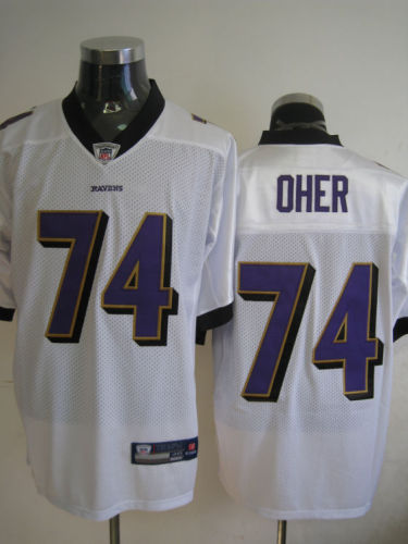 NFL Baltimore Ravens-025
