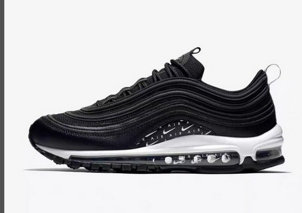 Nike Air Max 97 men shoes-642