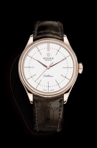 Rolex Watches-1246
