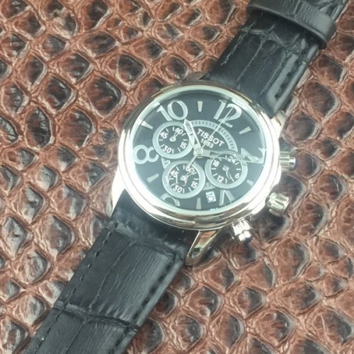 Tissot Watches-128