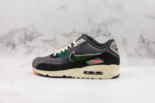 Nike Air Max 90 women shoes-302