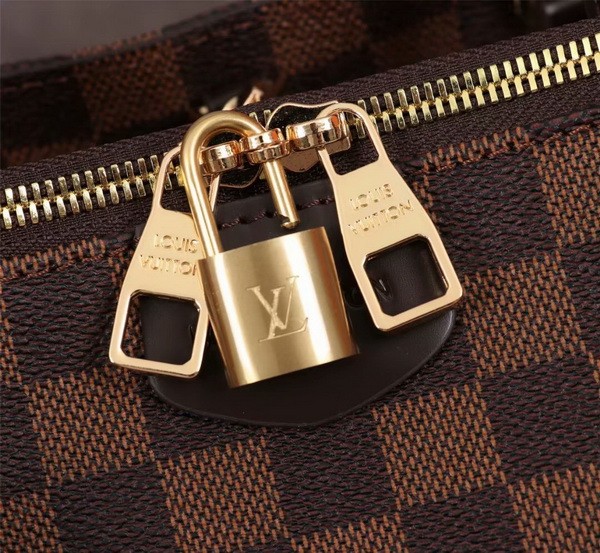 LV Hangbags AAA-237