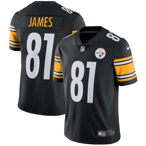 NFL 2018 Jerseys men-436