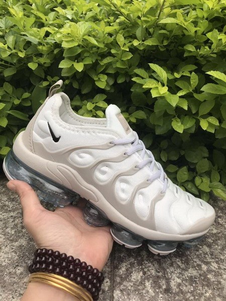 Nike Air Max TN women shoes-176