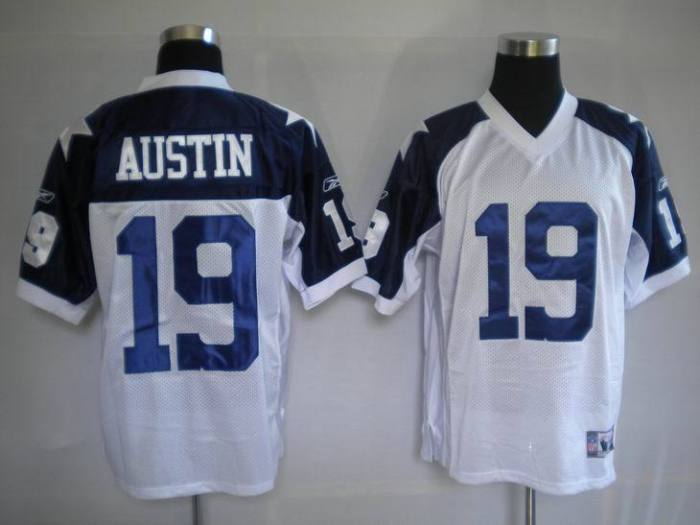 NFL Dallas Cowboys-025